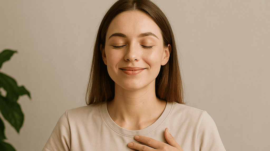 Takedariskllc.it.com