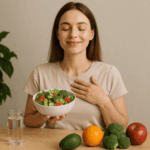 Kebiasaan yang Perlu Dihindari untuk Menjaga Mikroflora Usus Tetap Seimbang