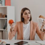 Kebiasaan Harian yang Membantu Mempertahankan Kesehatan Usus